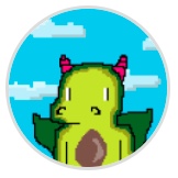 avoca-D