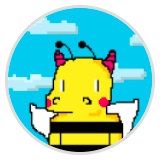 bee-D