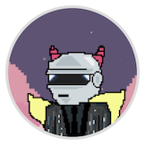 daft D