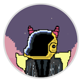 daft D