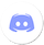 logo discord