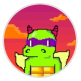 leonar-D