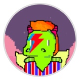 star-D