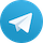 logo telegram