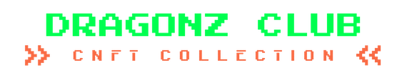 logo Dragonz